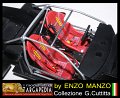1 Ferrari 308 GTB - Racing43 1.24 (46)